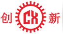 東(dong)莞市創(chuang)新(xin)機械設(she)備有限公(gong)司(si)