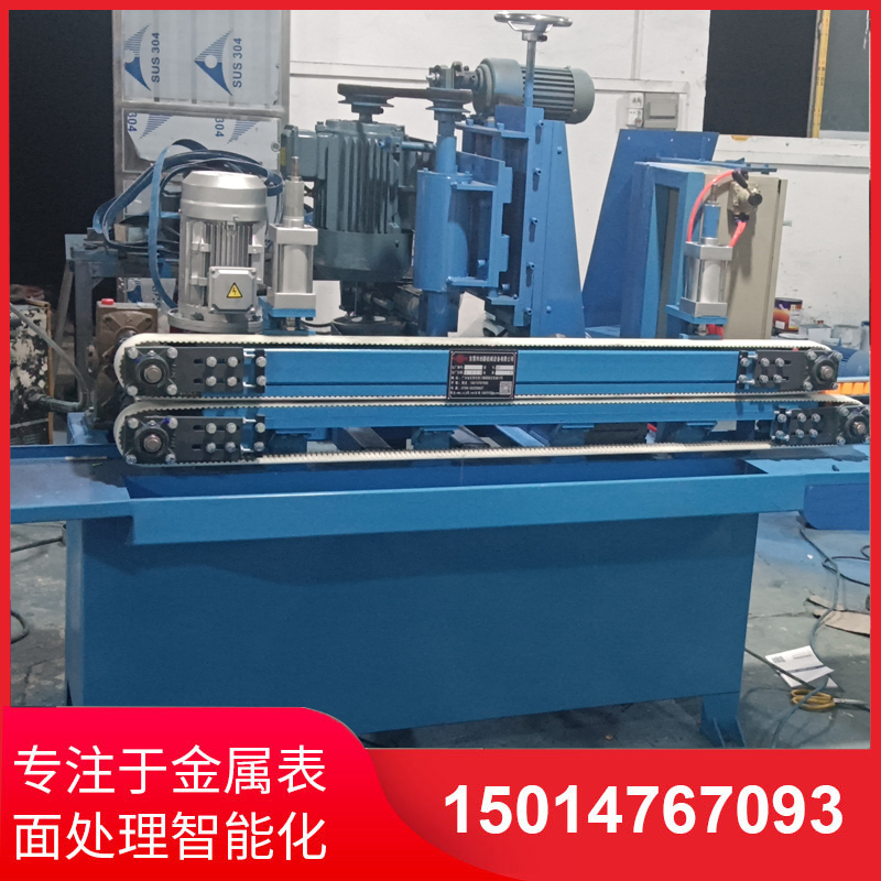 自動(dong)側麵(mian)砂光(guang)機廠(chang)傢直銷