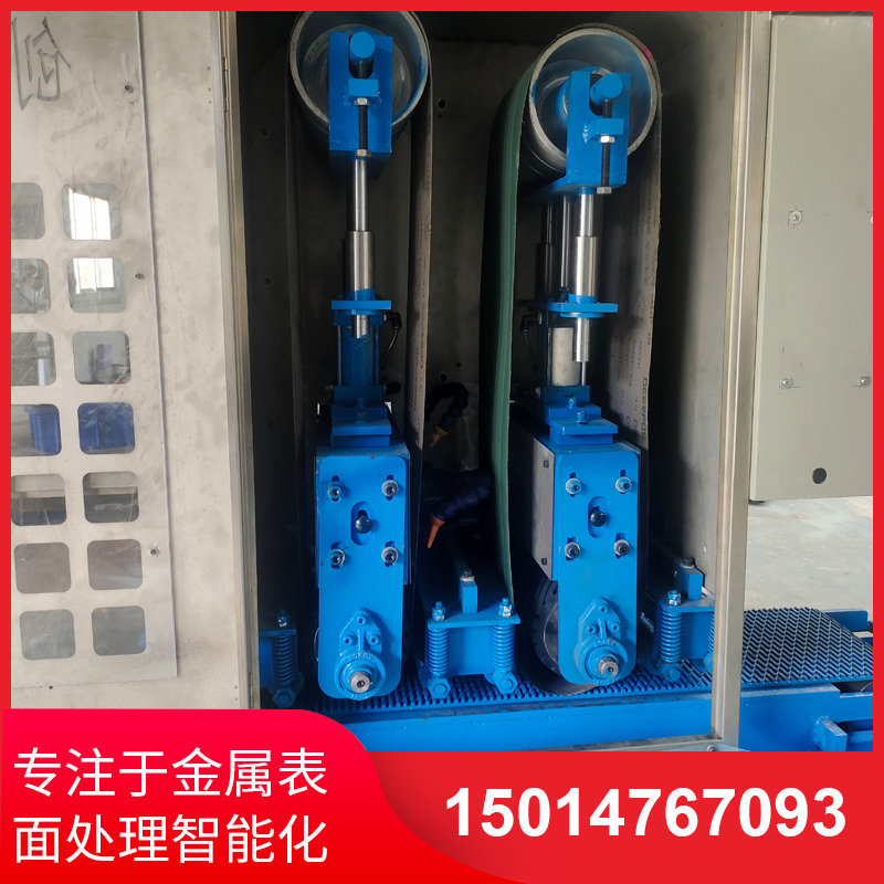 二(er)砂(sha)二(er)輪輸(shu)送(song)水(shui)磨機(ji)廠傢直(zhi)銷