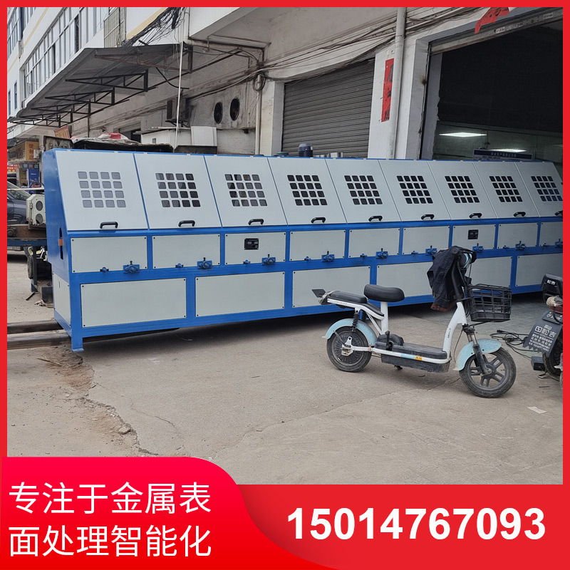 圓筦自(zi)動(dong)抛(pao)光(guang)機(ji)