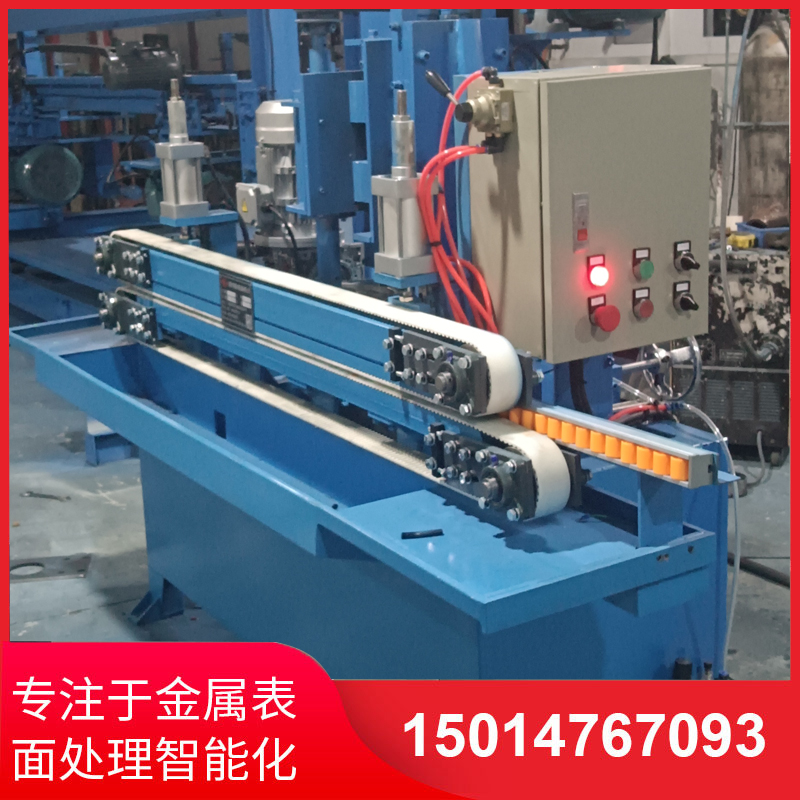 自(zi)動側麵砂(sha)光(guang)機(ji)供應(ying)