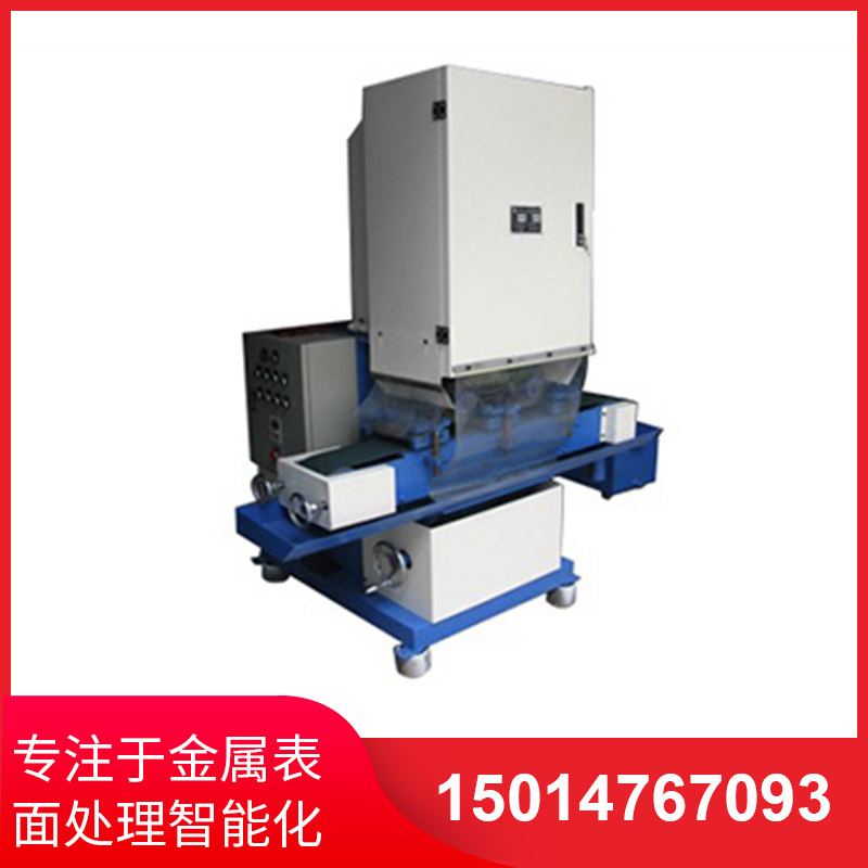 輸送(song)帶水(shui)磨(mo)拉(la)絲(si)機