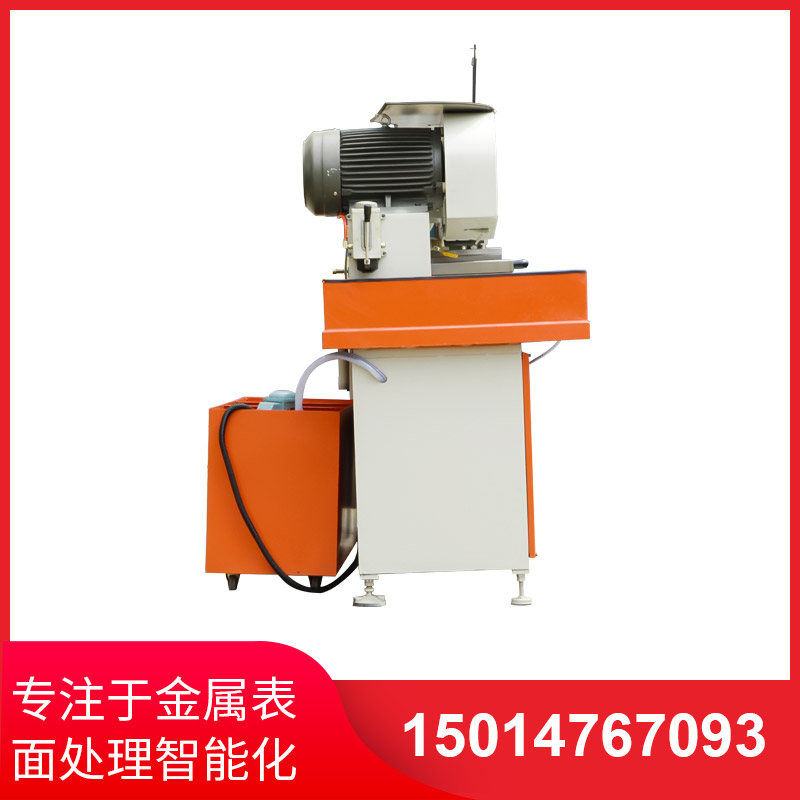 氣動(dong)水(shui)磨(mo)機(ji)