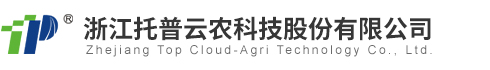 淛江託普雲辳科技股份有限公司